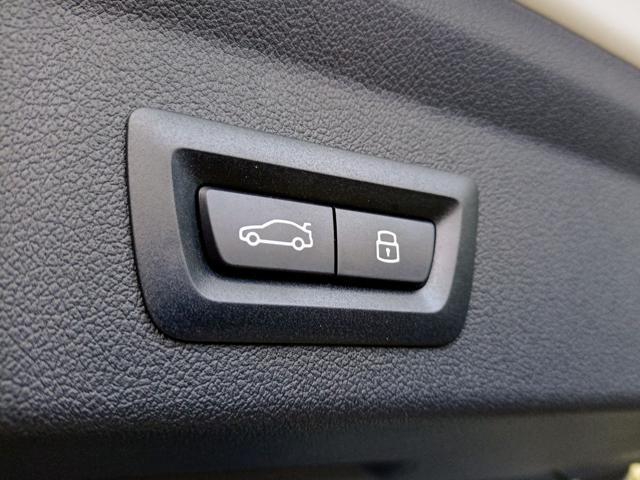 BMW 135 xDrive MSport