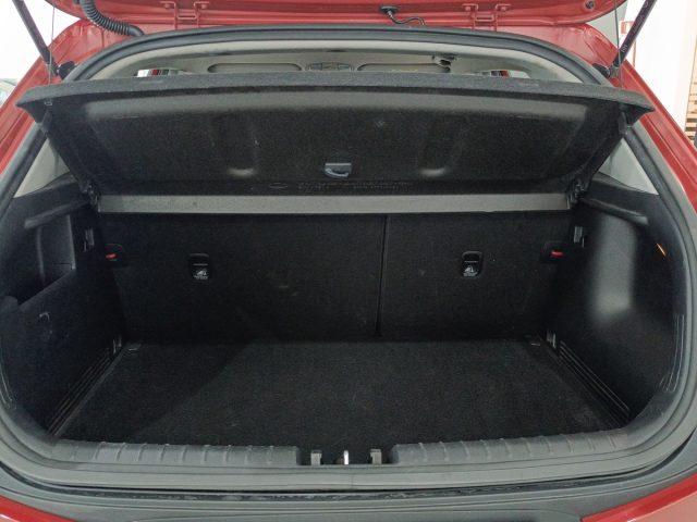 KIA Stonic 1.6 CRDi 110 CV Energy
