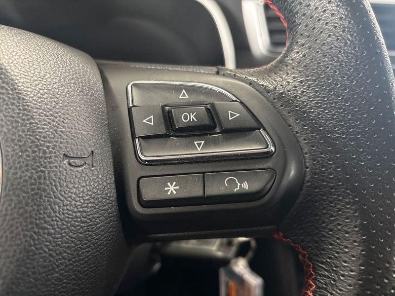 MG ZS 2021 1.5 Luxury