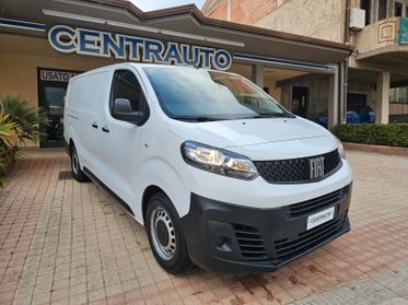 Fiat Scudo 1.5 BlueHDi 100 CV PL-SL-TN Furgone Business