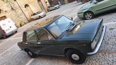 Autobianchi A111 del 1972