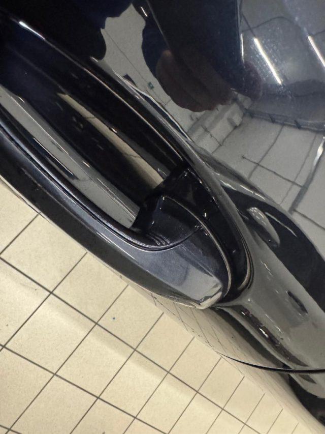 BMW 840 d xDrive?CARBON CORE?PACCHETTO M?FULL LED?PELLE?20