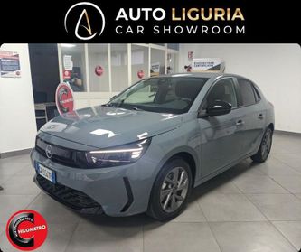 Opel Corsa 1.2 Edition s&s 75cv GPL+800€