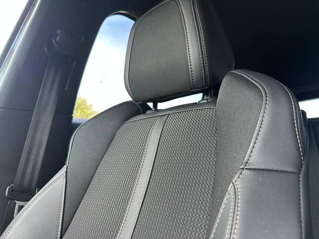 PEUGEOT 3008 BlueHDi 130 S&S EAT8 GT