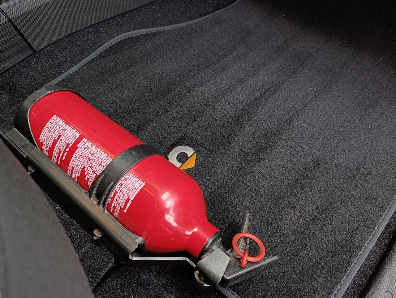 Smart ForTwo 90 0.9 Turbo twinamic Passion