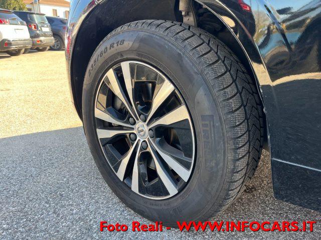 VOLVO XC60 B4 (d) MHEV Geartronic Momentum Pro Iva Esposta