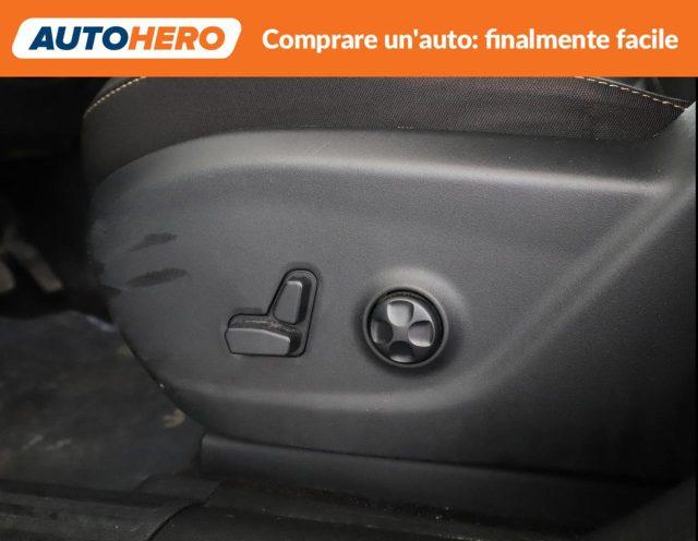 JEEP Cherokee 2.2 Mjt Longitude