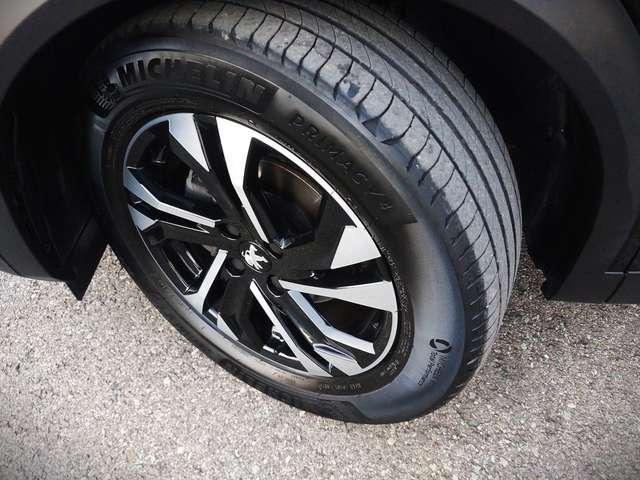 Peugeot 2008 1.2 131 CV Allure Pack STUPENDA * PROMO *