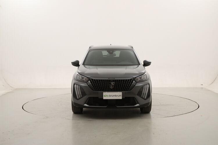 Peugeot 2008 Allure BR896369 1.2 Benzina 100CV