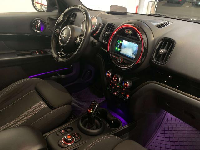 MINI Cooper S Countryman Mini Countryman F60 2.0 all4 auto my19