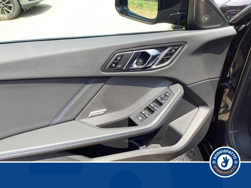 BMW Serie 2 G.C. Serie 2 Gran Coupé 220i M Sport Pro