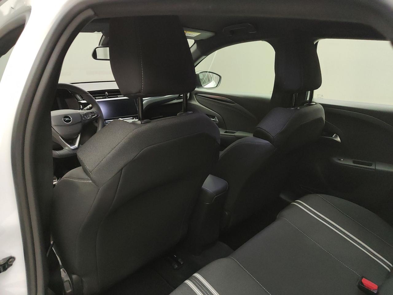 OPEL Corsa VI 2023 1.2 100CV GS AT8