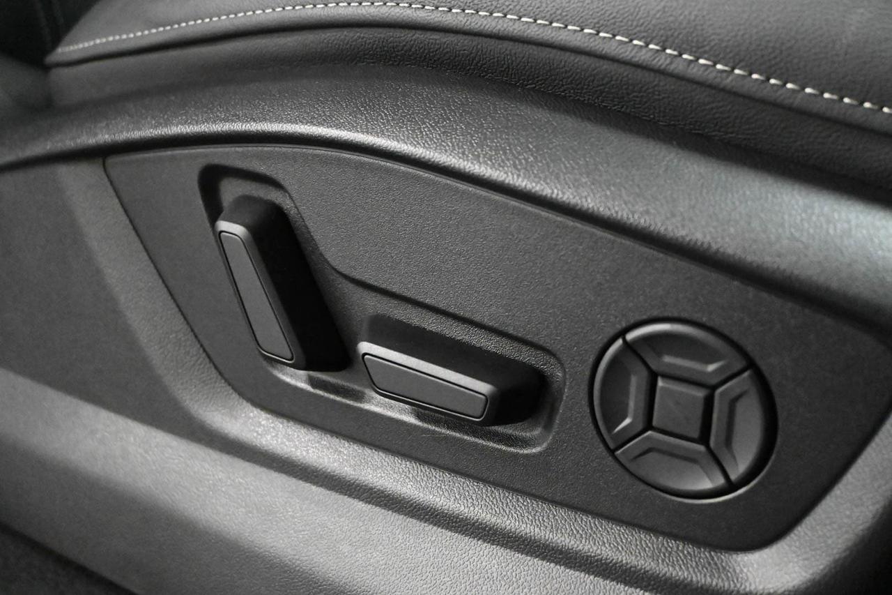 AUDI Q8 Q8 50 TDI 286 CV quattro tiptronic