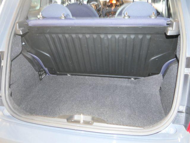 FIAT 500 1.0 Hybrid Cult