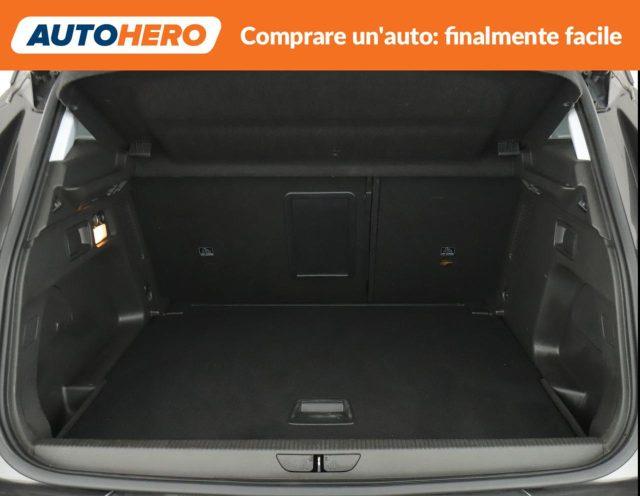 OPEL Grandland X 1.6 diesel Ecotec Start&Stop aut. Ultimate