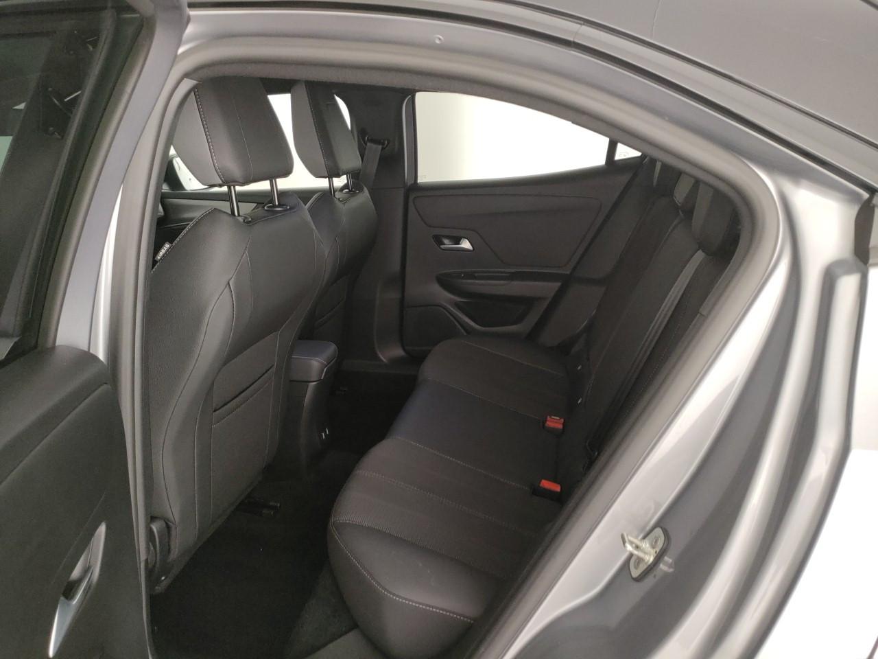 OPEL Mokka 1.2 GS s&s 130cv at8
