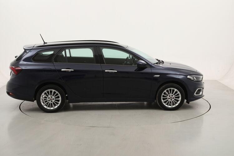 Fiat Tipo SW Business BR785892 1.6 Diesel 131CV