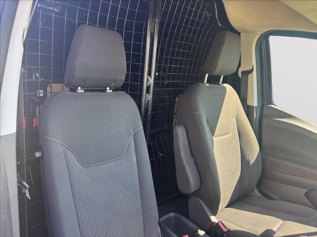 FORD Transit Courier 1.5 tdci 75cv Trend E6 del 2020