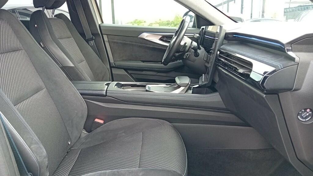 Renault Austral 1.2 E-Tech full hybrid Iconic Esprit Alpine