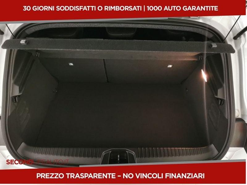 Renault Clio 1.6 E-Tech full hybrid Evolution 145cv auto