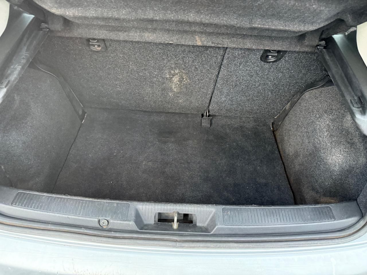 Fiat Grande Punto 1.3 MJT 75 CV 5 porte Dynamic