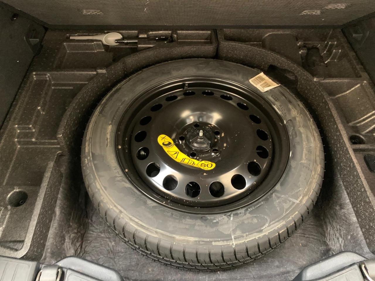 Ford Kuga 1.5 EcoBlue 120 CV 2WD Titanium Business