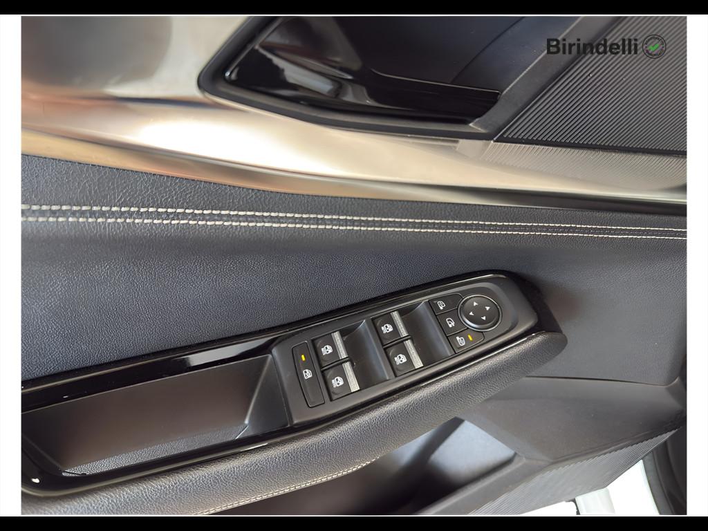 RENAULT Austral - Austral Full Hybrid E-Tech 200 CV Techno