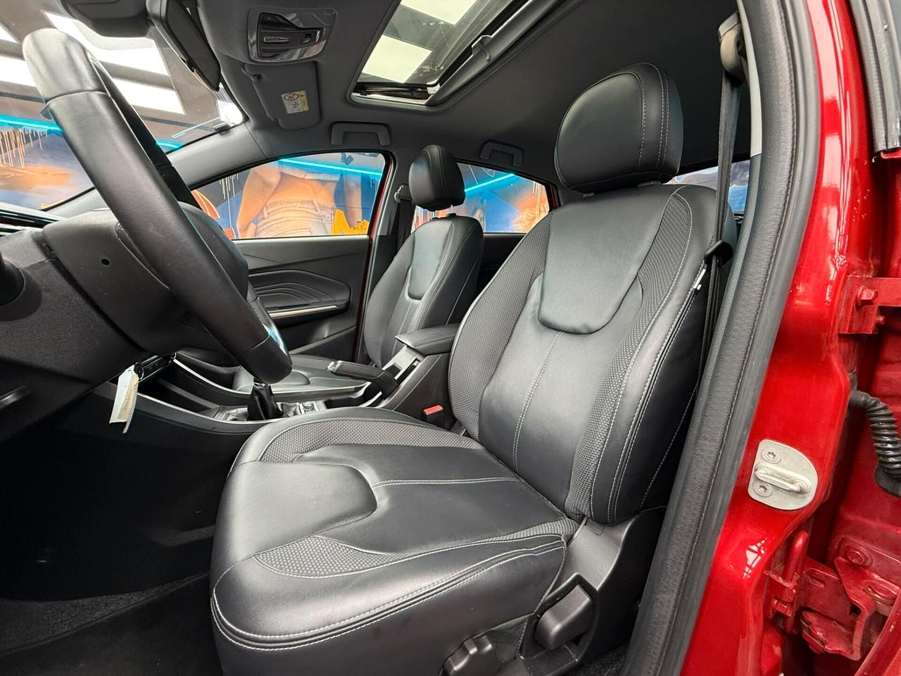 Dr 3.0 1.5 BI-FUEL GPL (536)