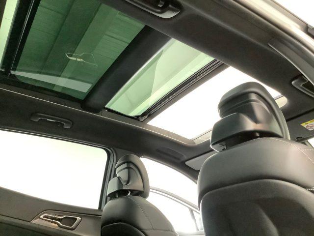 KIA Sportage 1.6 CRDi MHEV DCT GT-line Plus