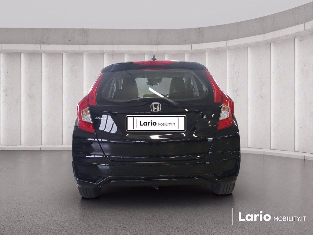 HONDA Jazz 1.3 Comfort Connect Adas del 2019