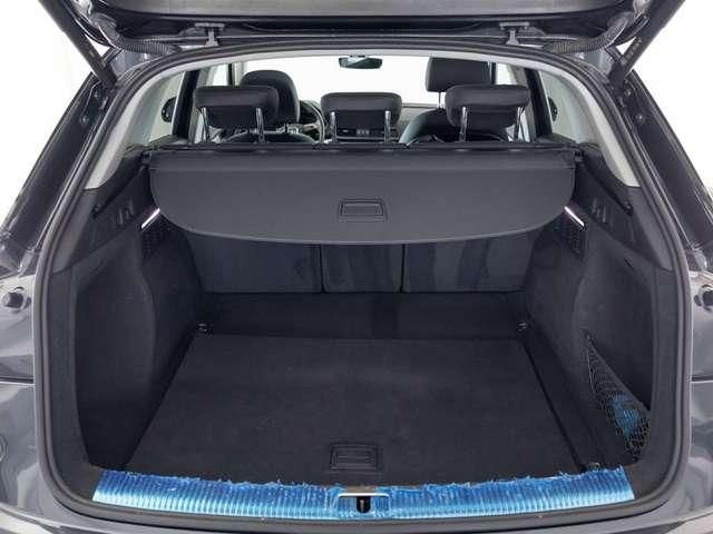 Audi Q5 Q5 35 2.0 tdi mhev 12V Business s-tronic AUTO