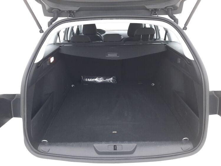 Peugeot 308 SW Active BR284539 1.5 Diesel 131CV