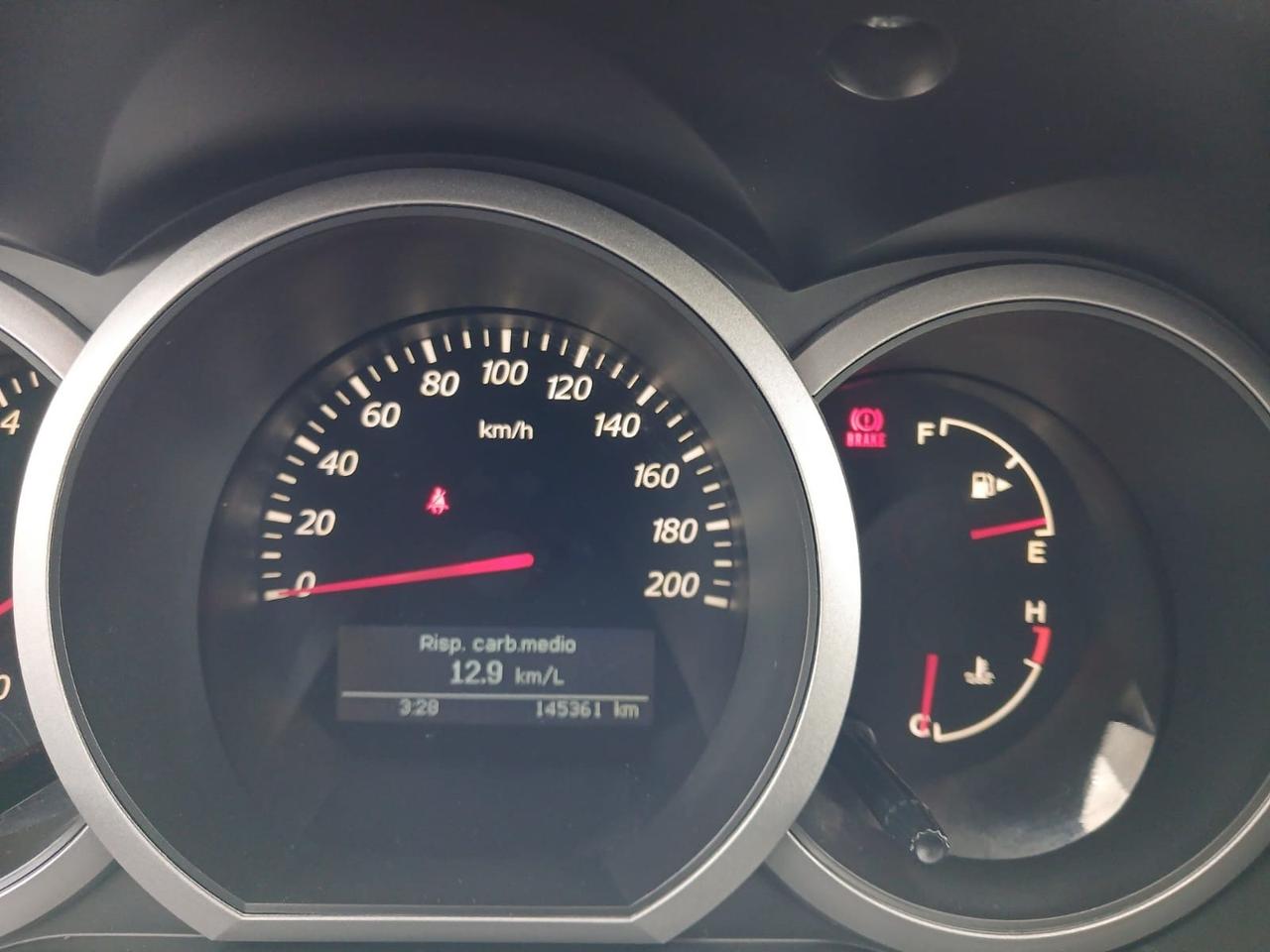 Suzuki Grand Vitara 1.9 DDiS 5 porte Offroad