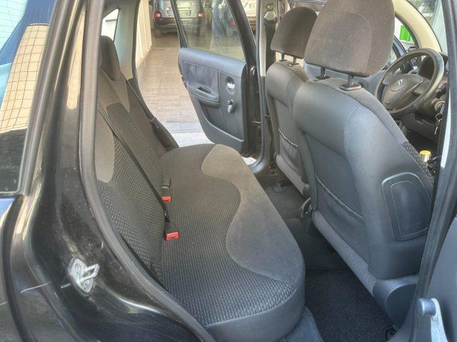 CITROEN C3 1.1 Ideal Eco Energy G