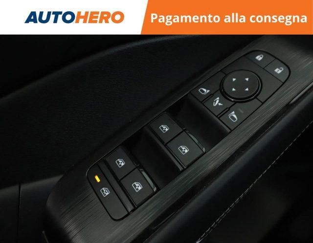 NISSAN Qashqai e-Power Acenta