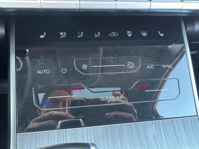 DR MOTOR DR 5.0 s3 1.5 Turbo CVT Bi-Fuel GPL