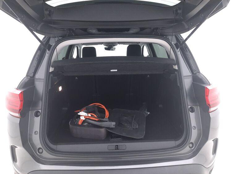 Citroen C5 Aircross Hybrid Feel e-EAT8 BR036040 1.6 Plug-In Hybrid 224CV