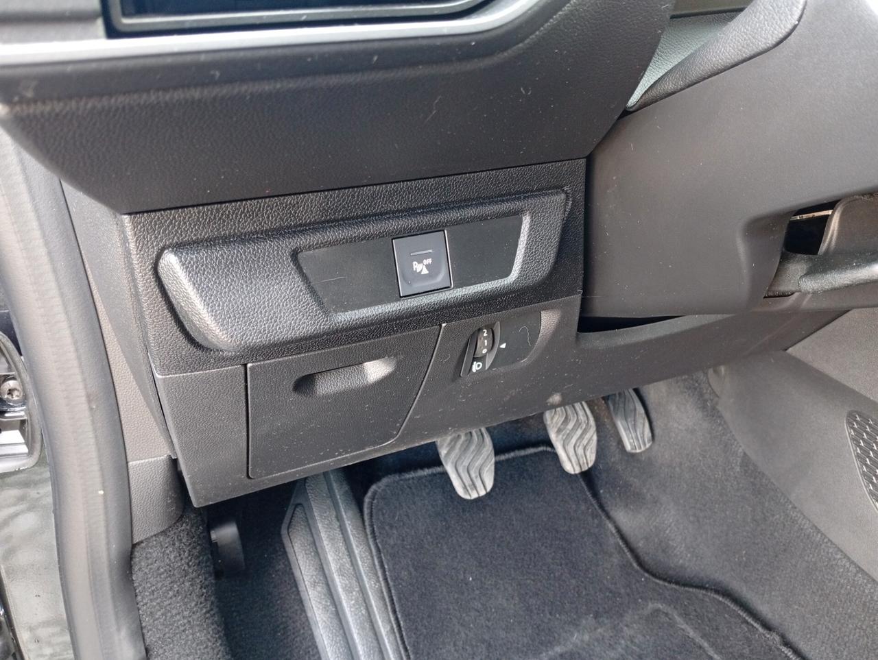 Dacia Sandero Stepway 1.0 TCe 90 CV Comfort