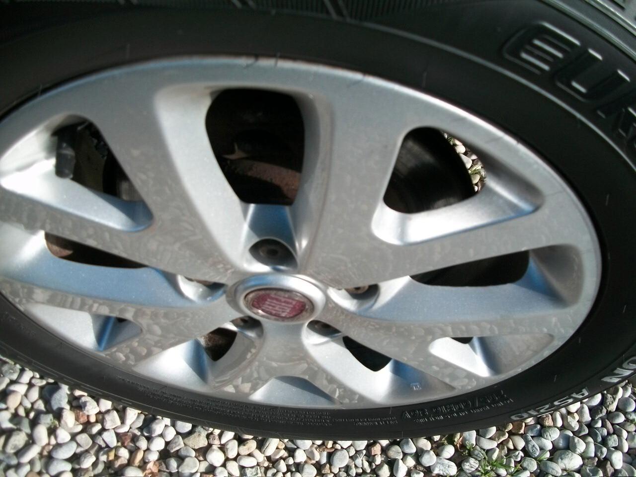 Fiat Sedici 2.0 MJT 16V DPF 4x4 Experience CC 2000JTD KW 99 KM 138372 GARANZIA UN ANNO EURO 05