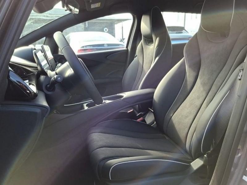 BYD DOLPHIN Comfort