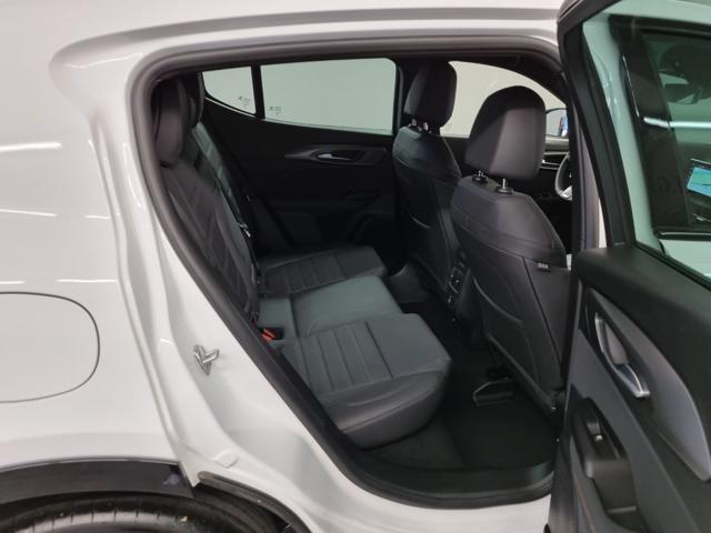 ALFA ROMEO Tonale 1.5 160 CV MHEV TCT7 Veloce