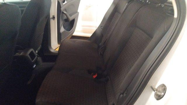 VOLKSWAGEN T-Cross 1.0 TSI Style 95 HP TECH PACK