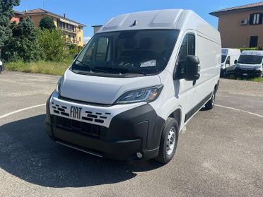 FIAT Ducato 35 2.2 Mjt 140CV LH2 (IVA ESCL.)