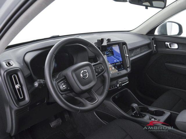 VOLVO XC40 2.0 b3 Essential auto