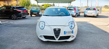 Alfa Romeo MiTo 1.4 78 CV 8V S&S SBK