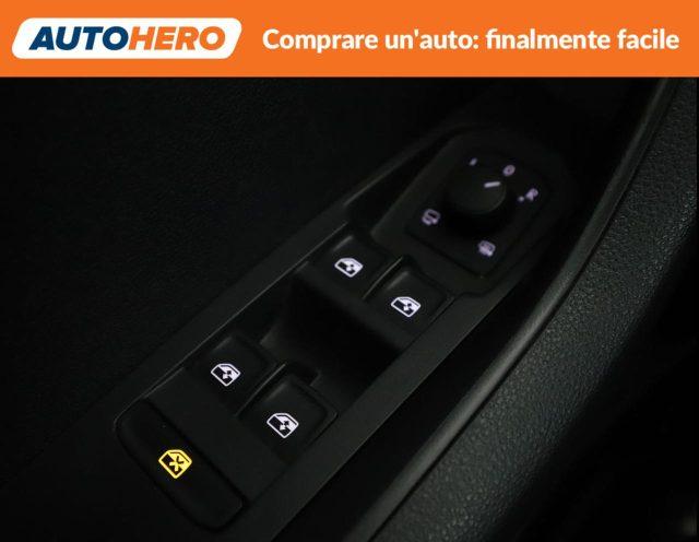 SKODA Karoq 2.0 TDI SCR 115 CV Style