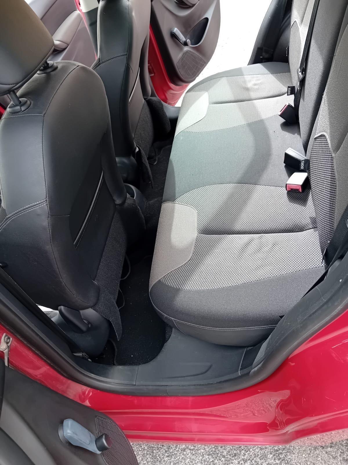 Citroen C3 PureTech 68 Exclusive