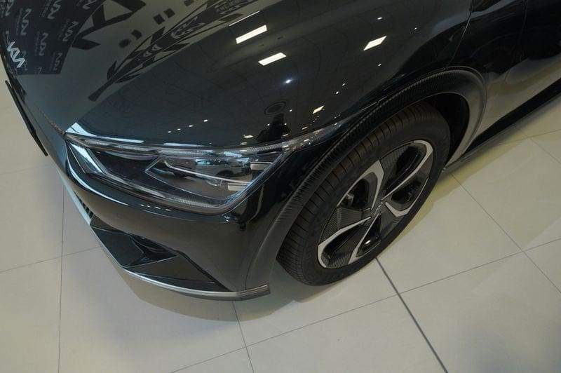 Kia EV6 MY24 LR AWD AIR SPECIAL EDITION