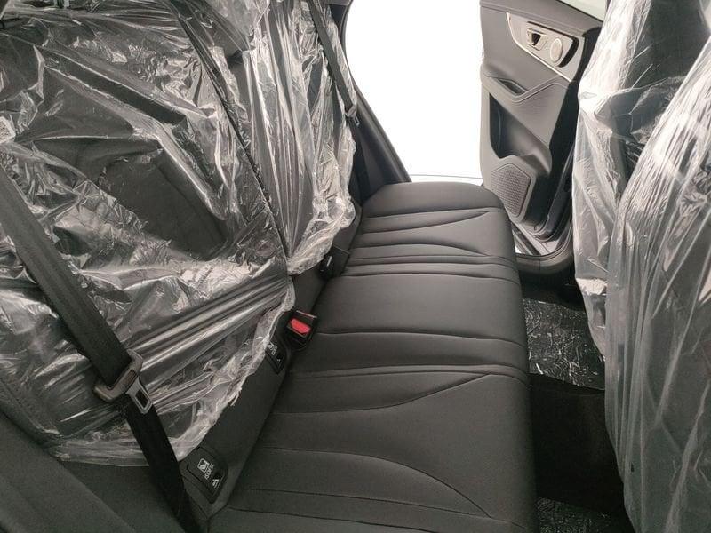 Omoda Omoda 5 1.6 TGDI 147CV aut. Premium