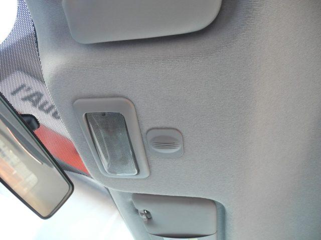 FIAT Panda Cross 1.0 FireFly S&S Hybrid -Ok NEOPATEN.- "DA VETRINA"
